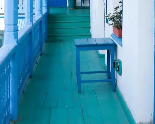 泊头漏水检测